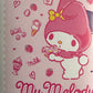 Panini Hello Kitty and Friends 2025 - Figurine a Scelta 1-196 H1-H20