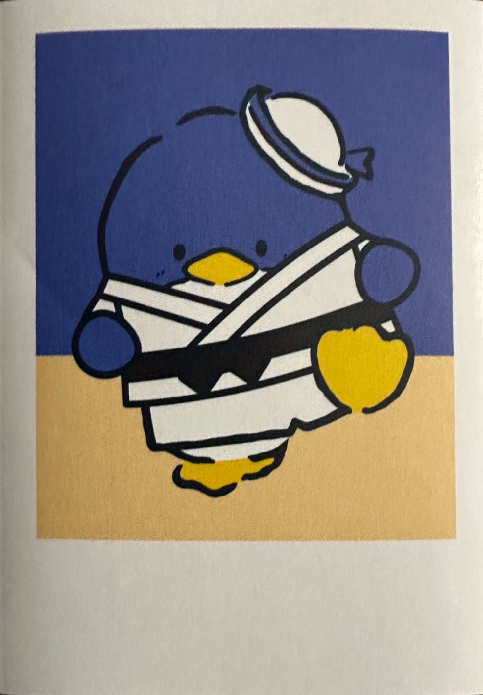 Panini Hello Kitty and Friends 2025 - Figurine a Scelta 1-196 H1-H20