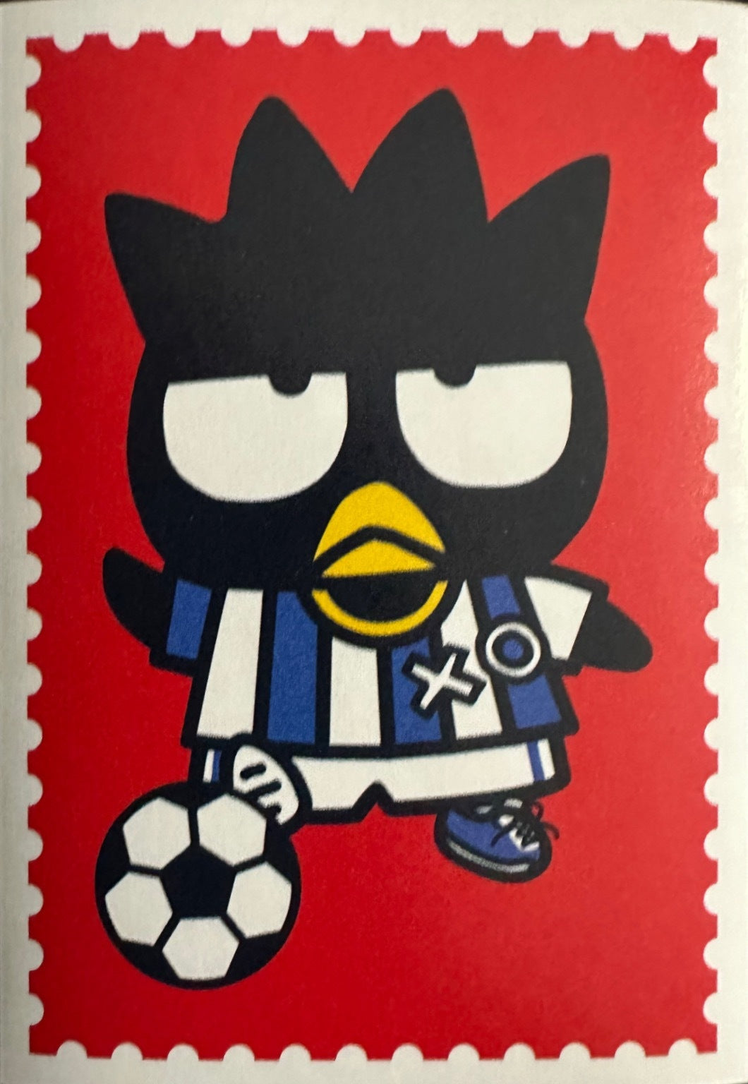 Panini Hello Kitty and Friends 2025 - Figurine a Scelta 1-196 H1-H20