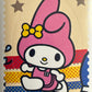 Panini Hello Kitty and Friends 2025 - Figurine a Scelta 1-196 H1-H20