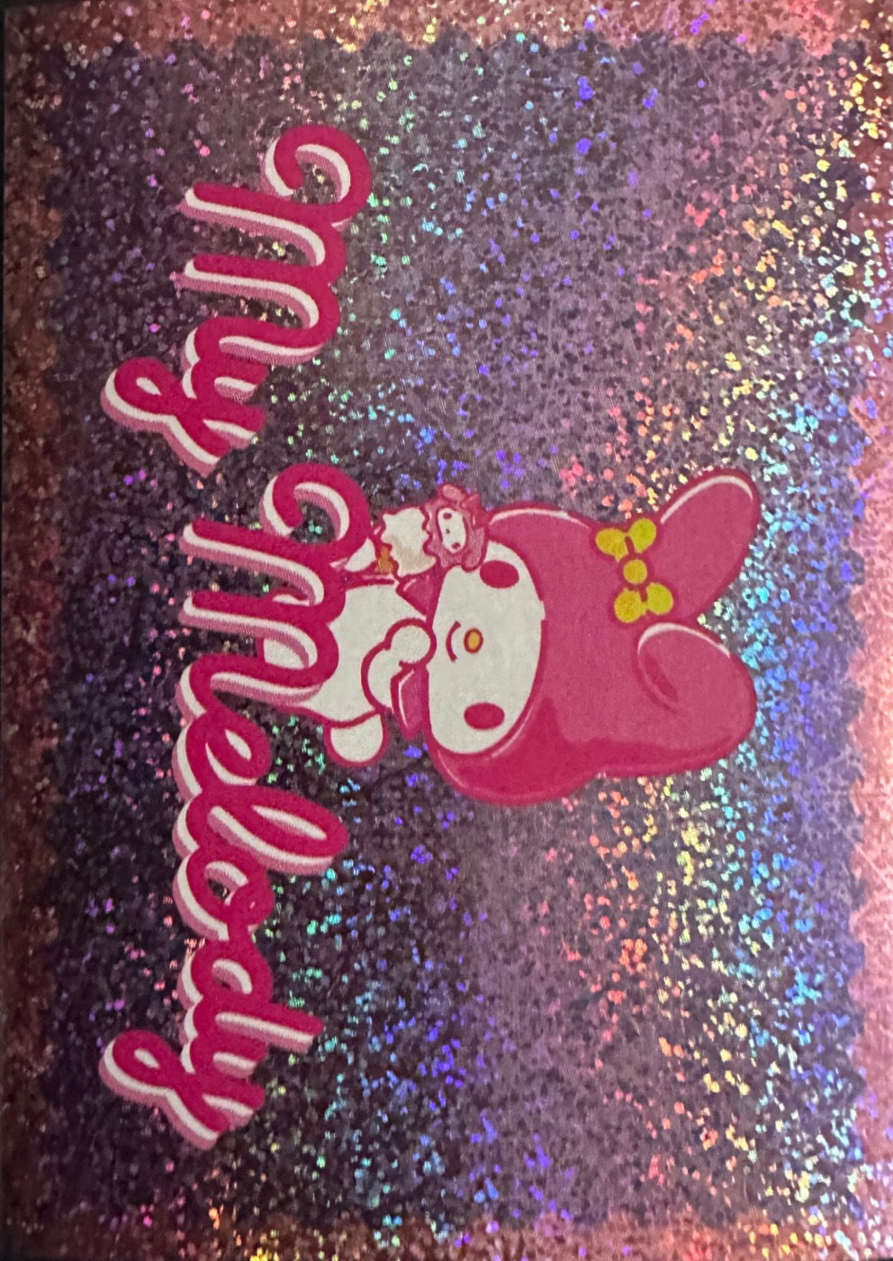 Panini Hello Kitty and Friends 2025 - Figurine a Scelta 1-196 H1-H20