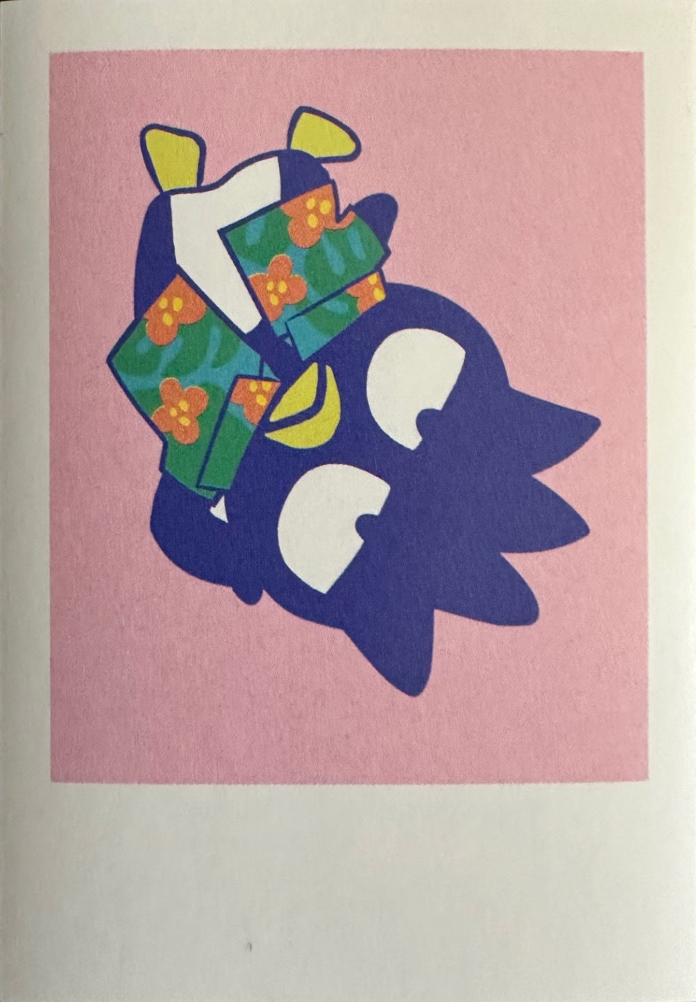 Panini Hello Kitty and Friends 2025 - Figurine a Scelta 1-196 H1-H20