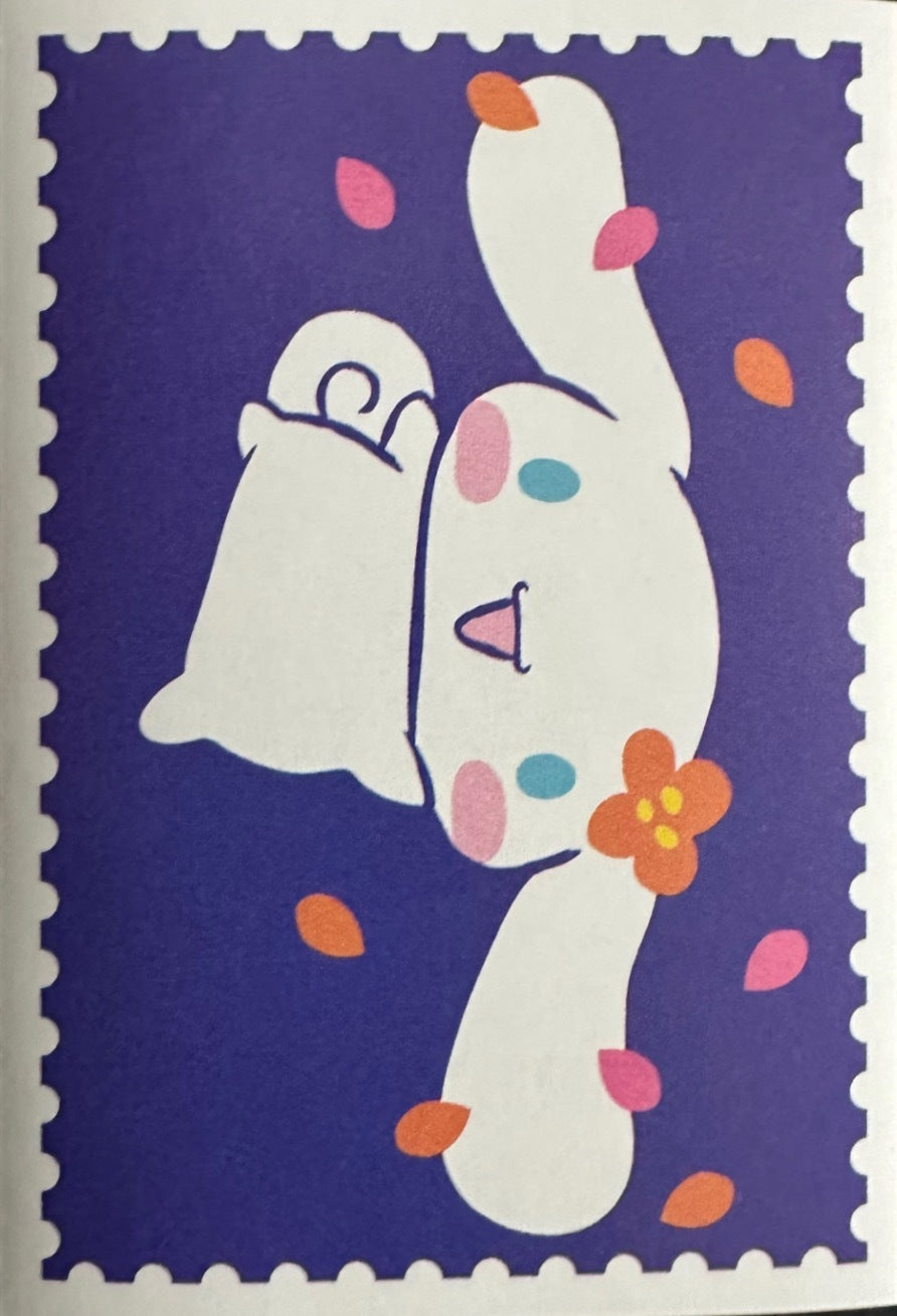 Panini Hello Kitty and Friends 2025 - Figurine a Scelta 1-196 H1-H20