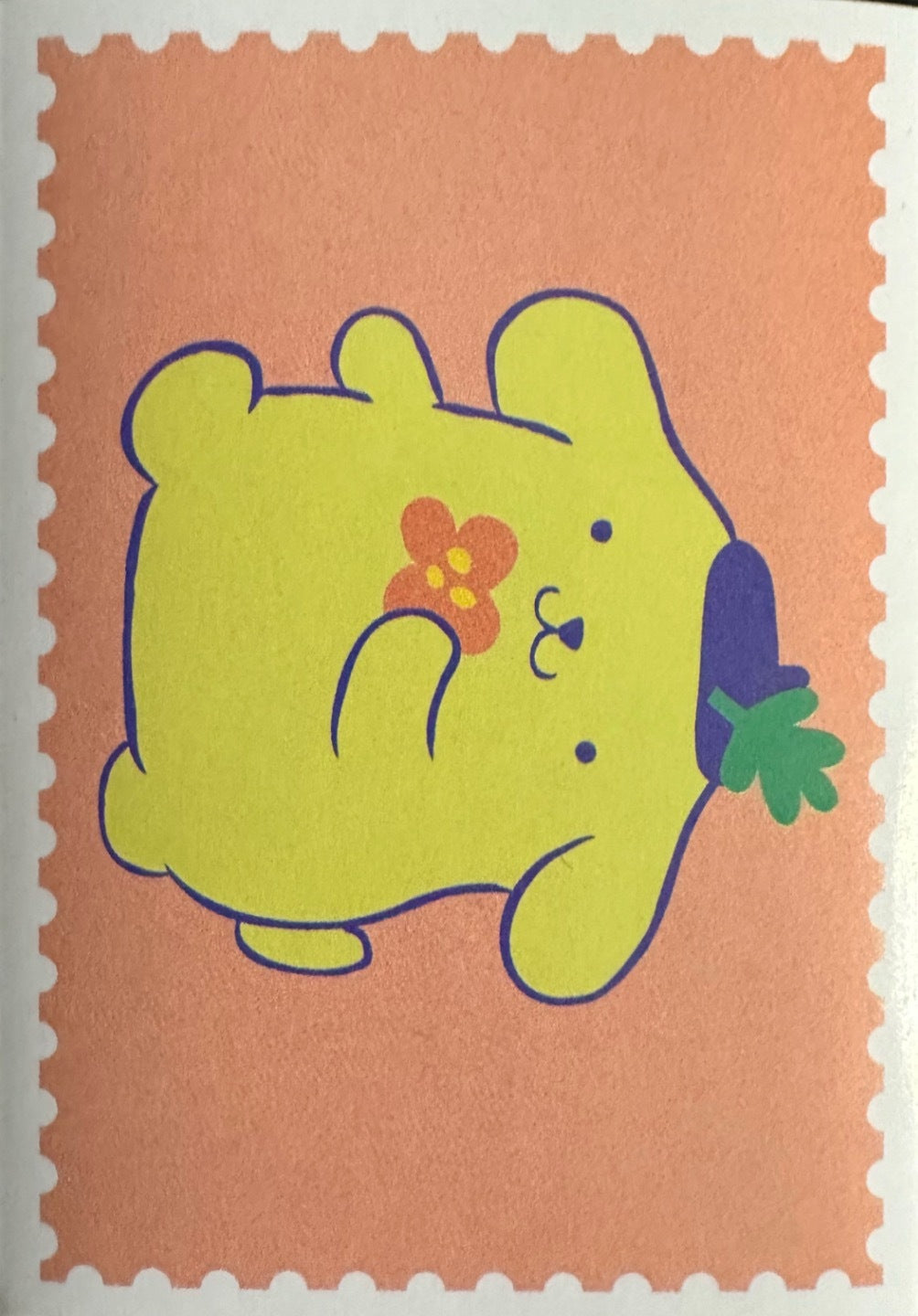 Panini Hello Kitty and Friends 2025 - Figurine a Scelta 1-196 H1-H20