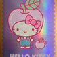 Panini Hello Kitty and Friends 2025 - Figurine a Scelta 1-196 H1-H20