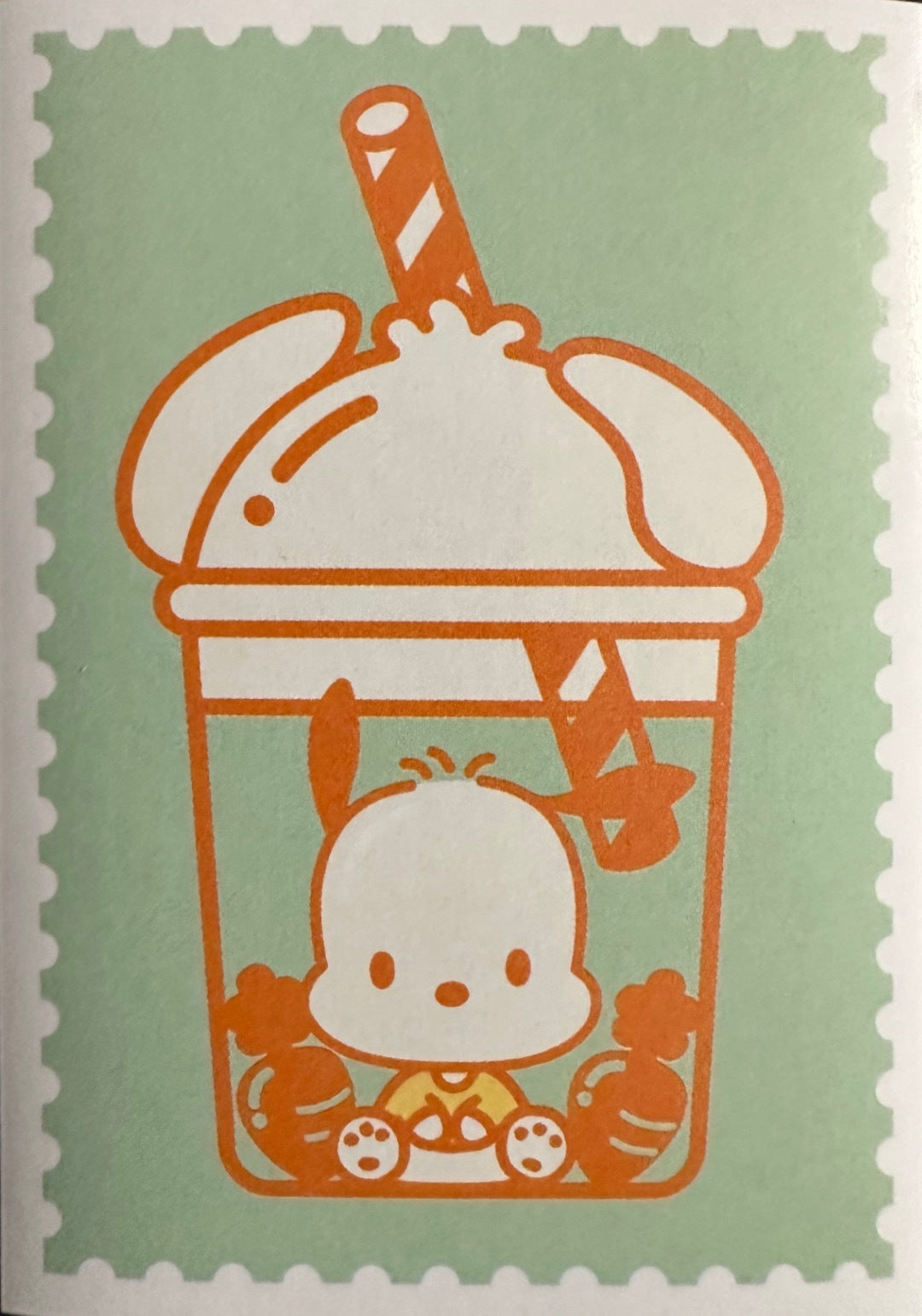 Panini Hello Kitty and Friends 2025 - Figurine a Scelta 1-196 H1-H20