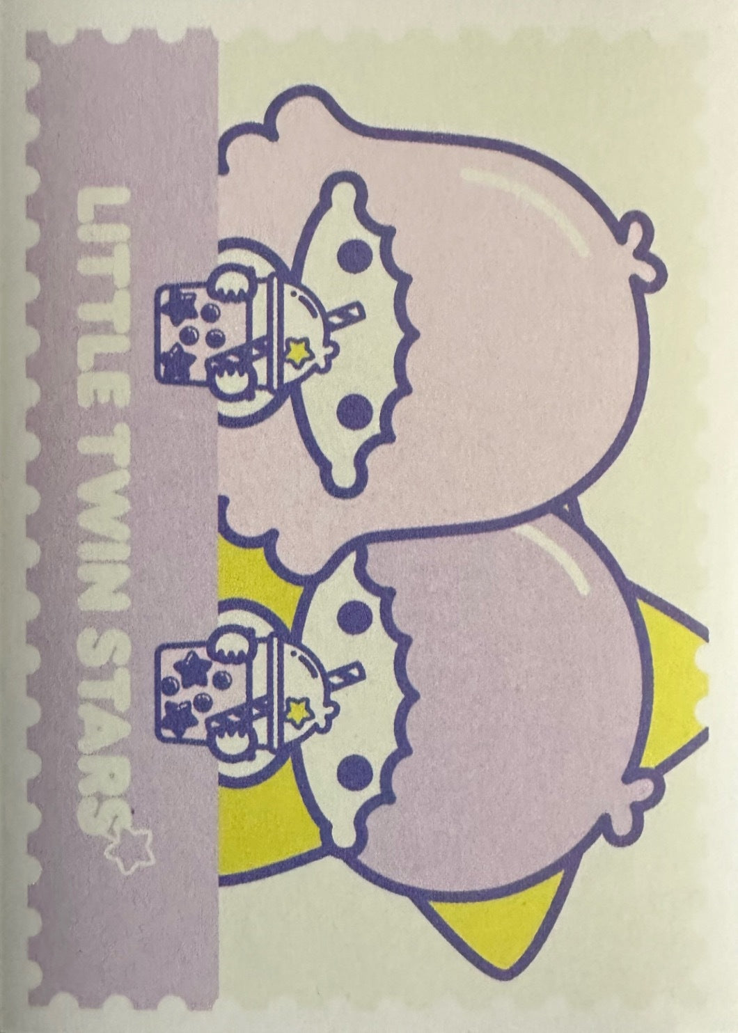 Panini Hello Kitty and Friends 2025 - Figurine a Scelta 1-196 H1-H20