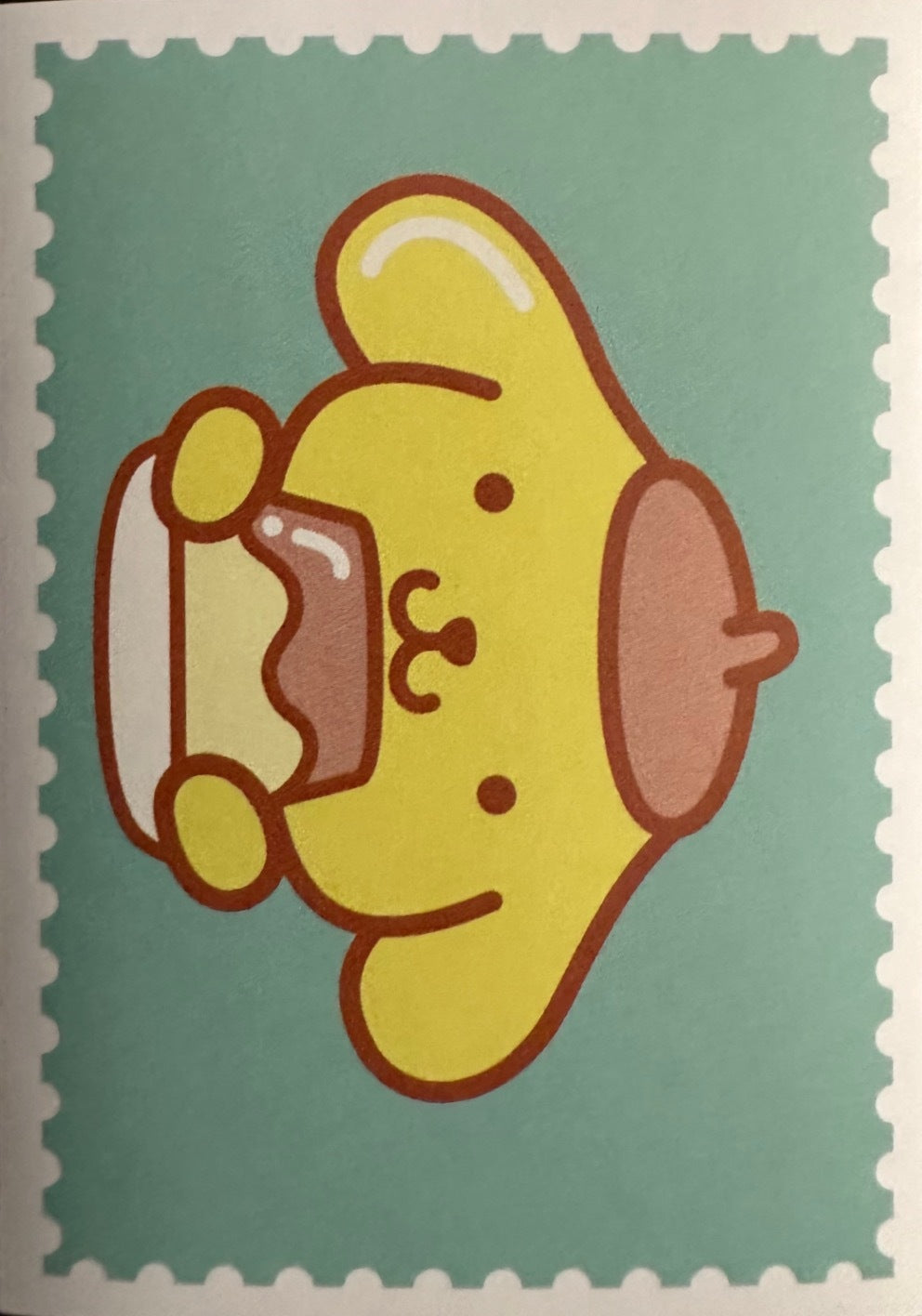 Panini Hello Kitty and Friends 2025 - Figurine a Scelta 1-196 H1-H20