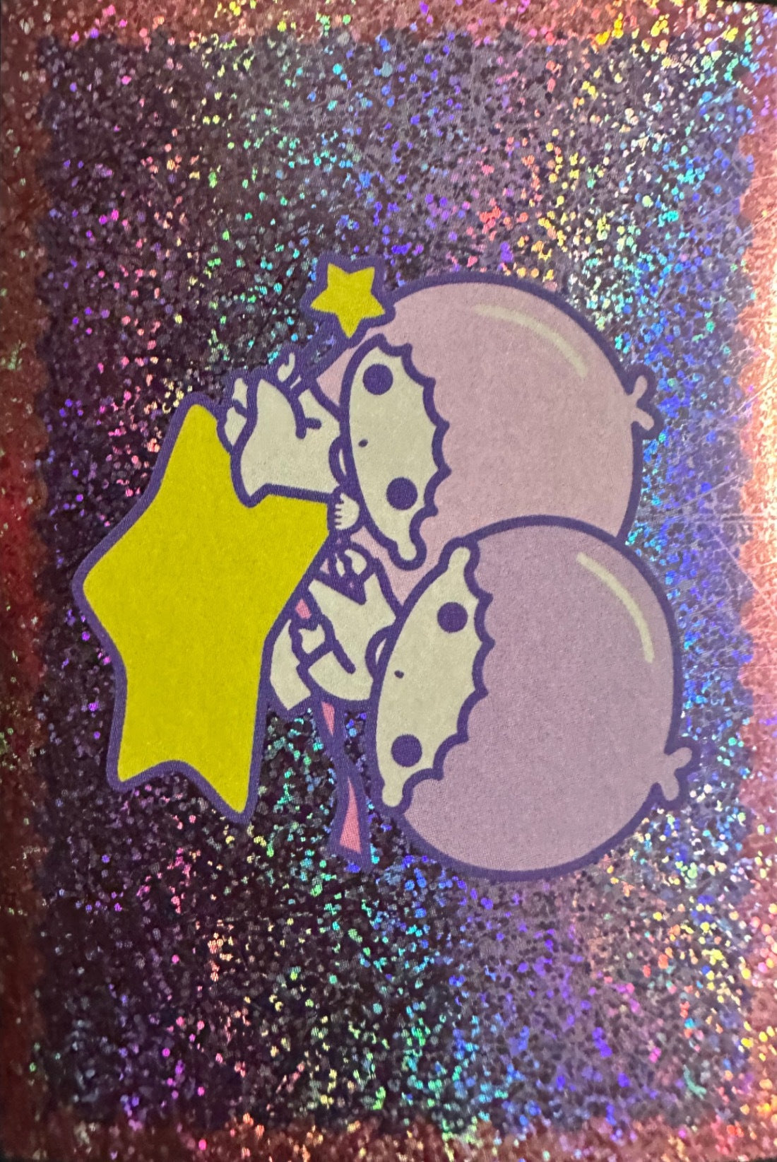 Panini Hello Kitty and Friends 2025 - Figurine a Scelta 1-196 H1-H20