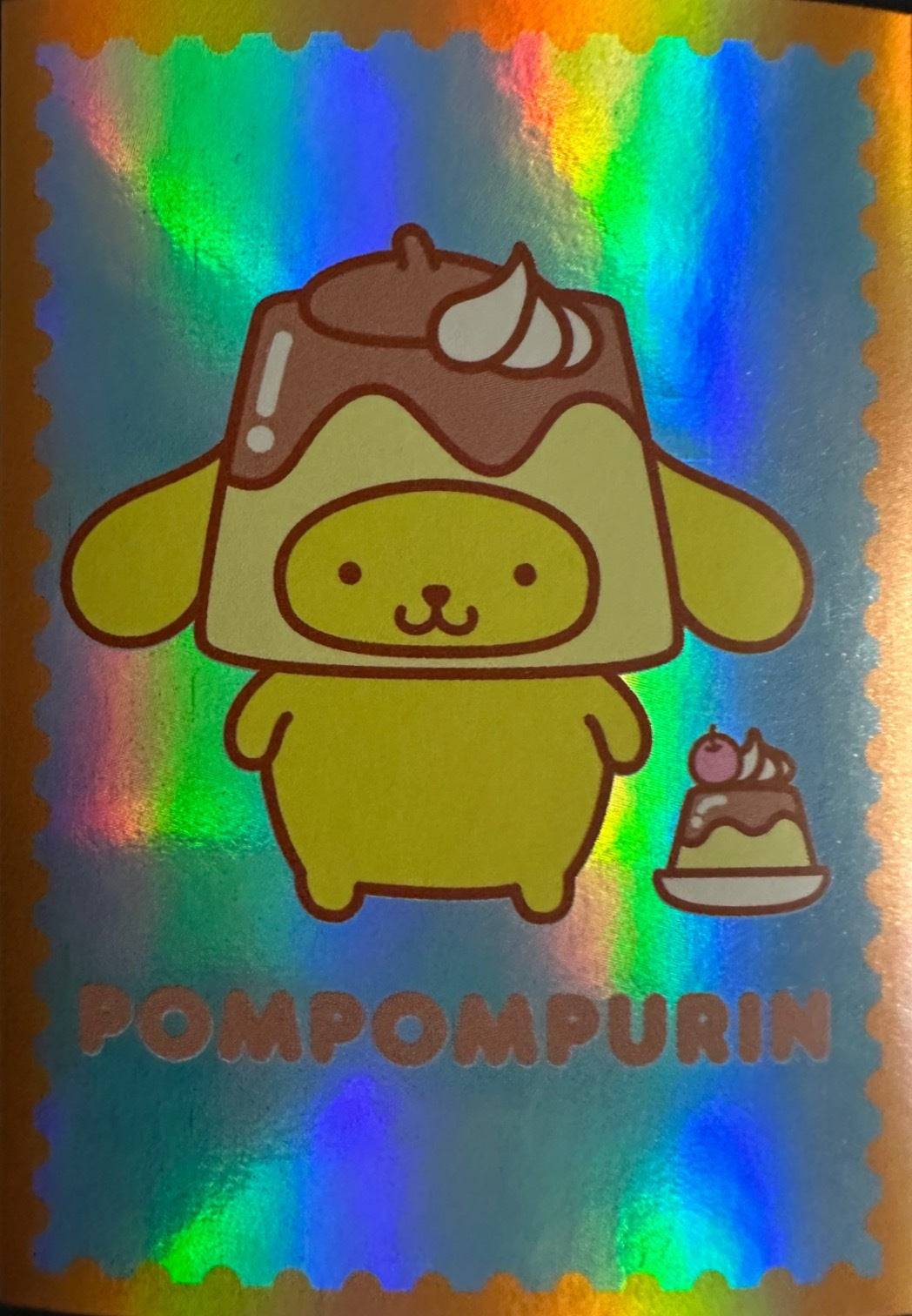 Panini Hello Kitty and Friends 2025 - Figurine a Scelta 1-196 H1-H20