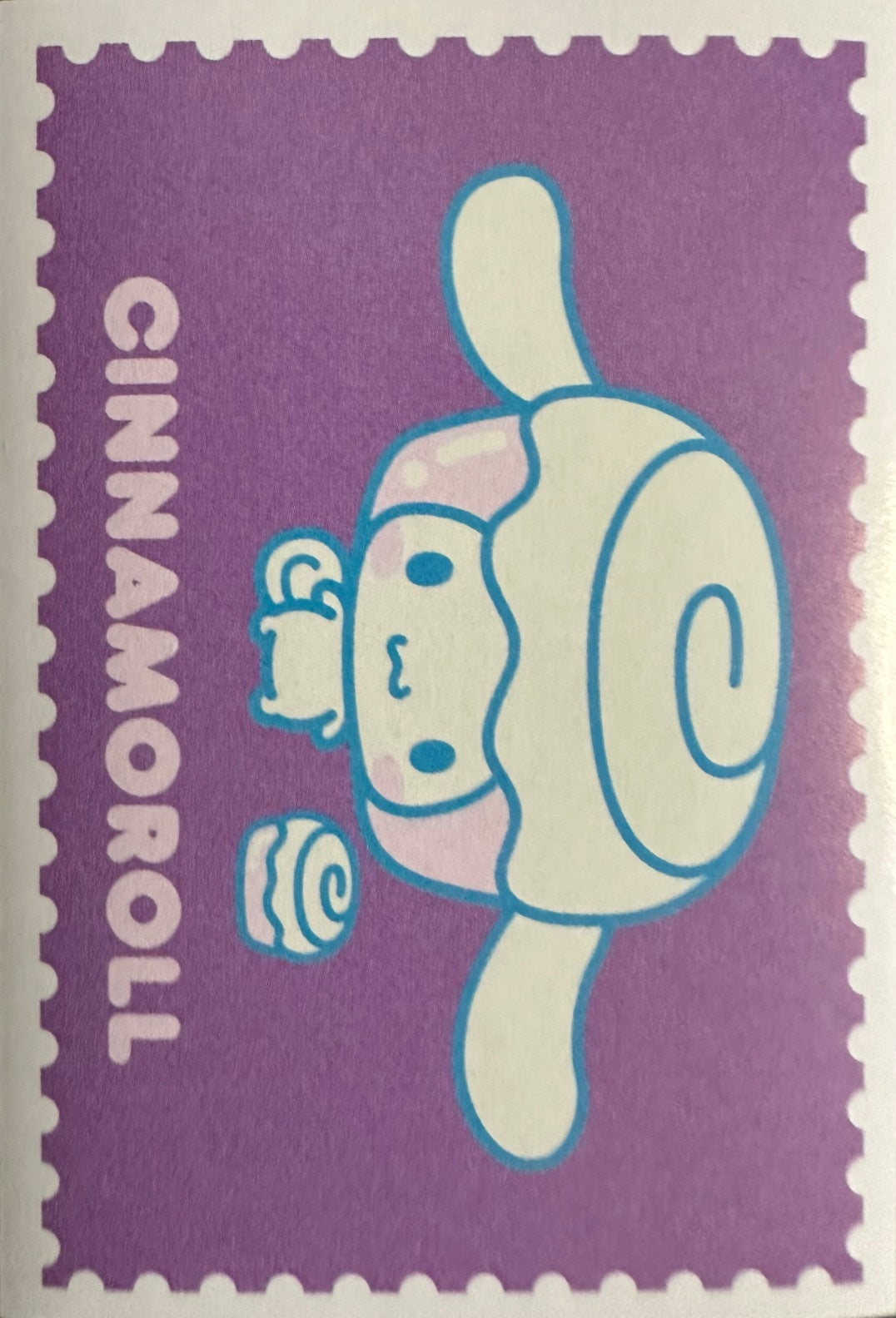 Panini Hello Kitty and Friends 2025 - Figurine a Scelta 1-196 H1-H20