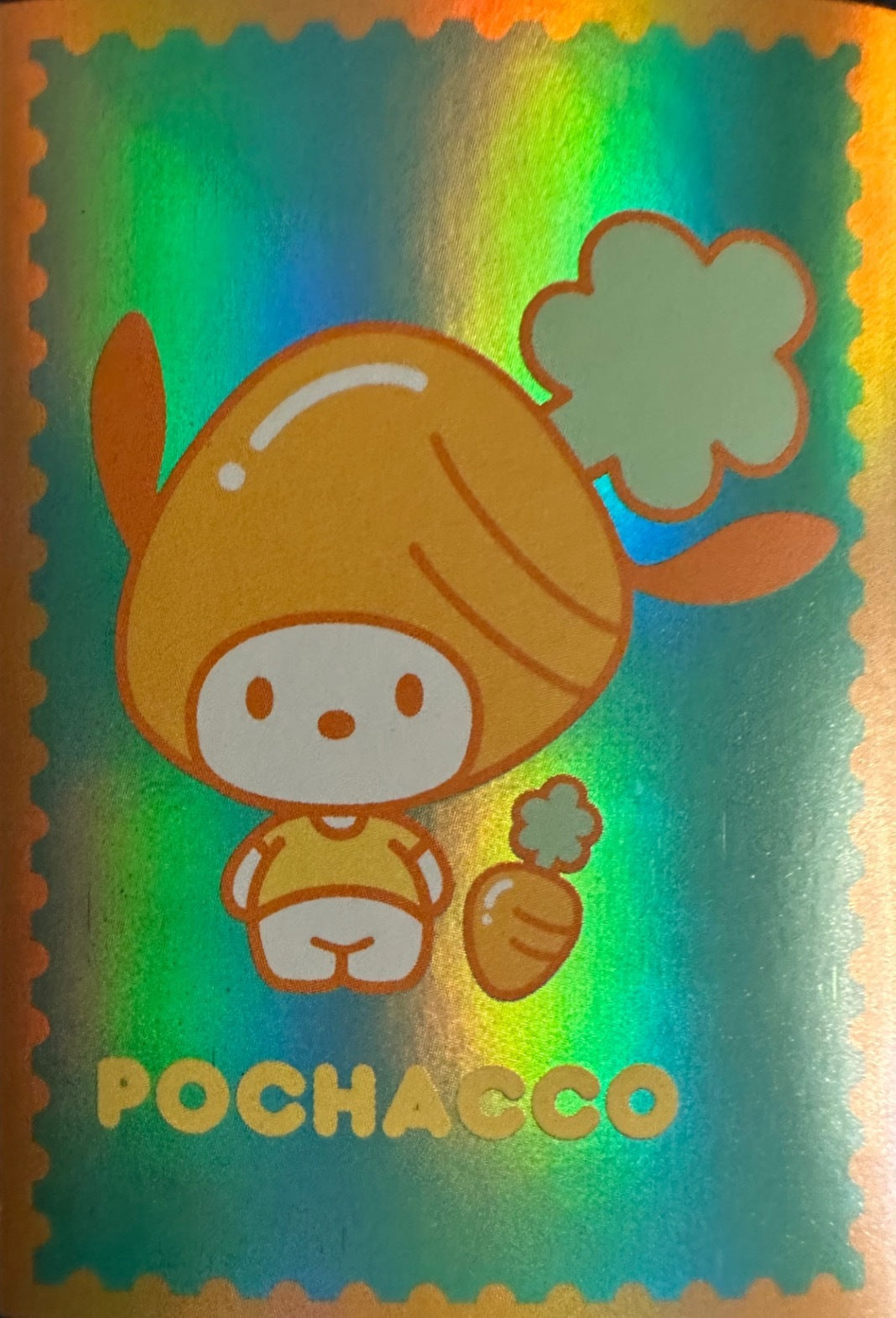 Panini Hello Kitty and Friends 2025 - Figurine a Scelta 1-196 H1-H20