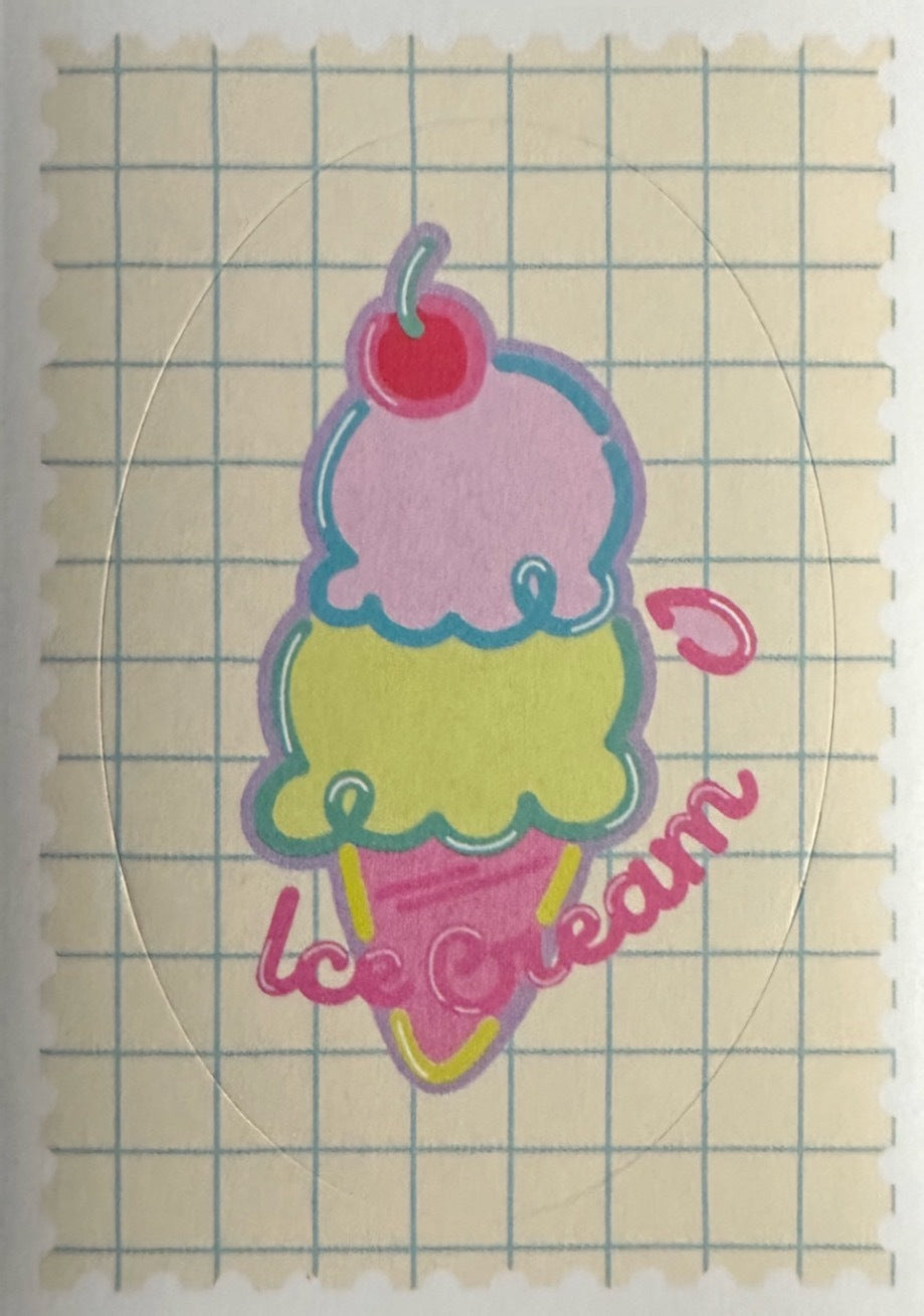 Panini Hello Kitty and Friends 2025 - Figurine a Scelta 1-196 H1-H20