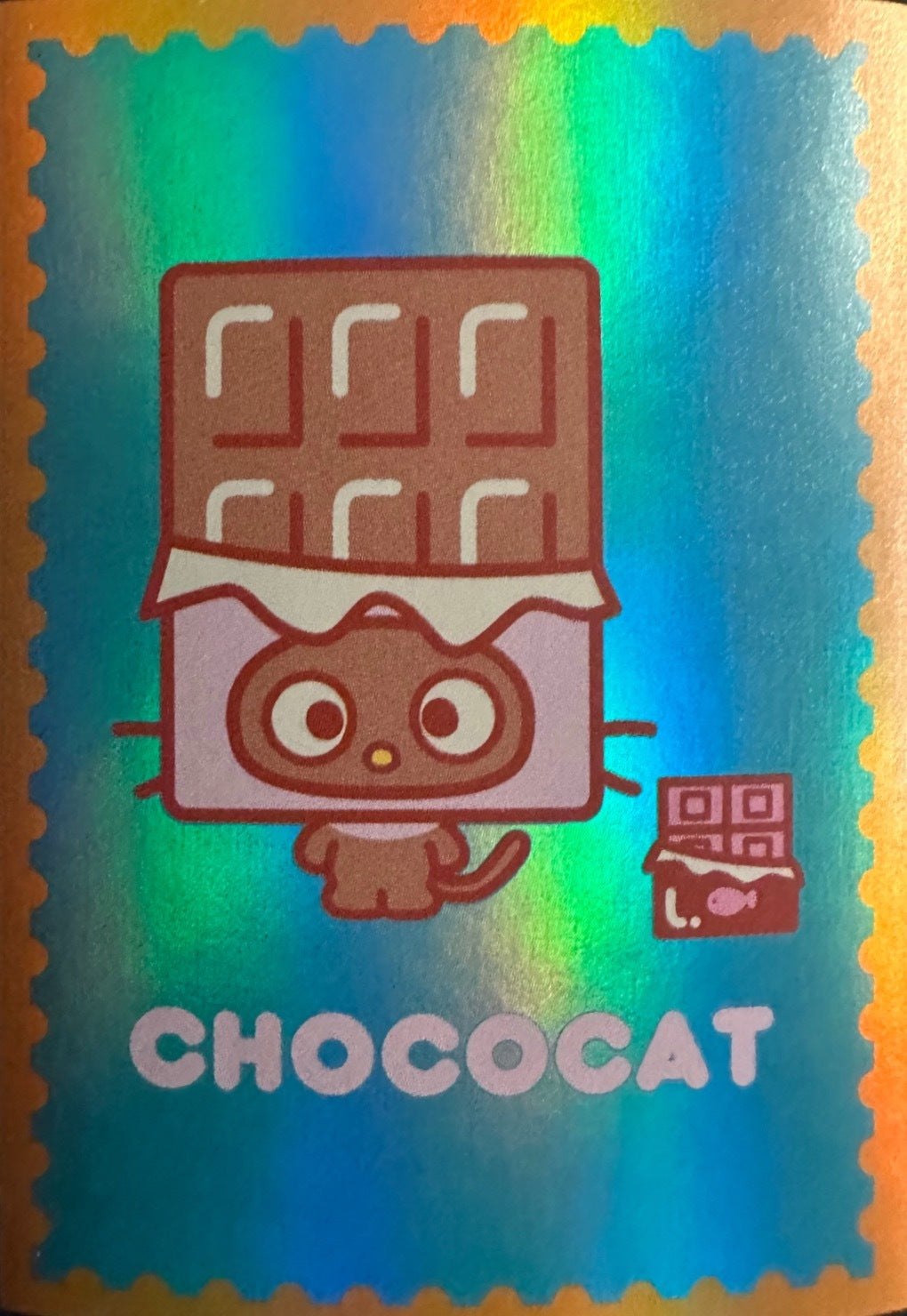 Panini Hello Kitty and Friends 2025 - Figurine a Scelta 1-196 H1-H20