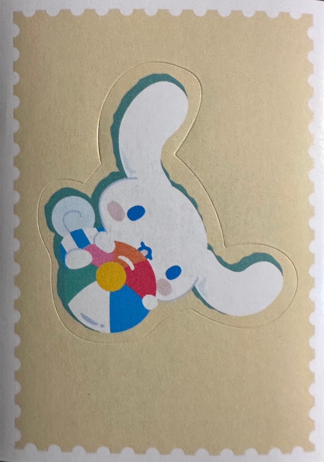 Panini Hello Kitty and Friends 2025 - Figurine a Scelta 1-196 H1-H20