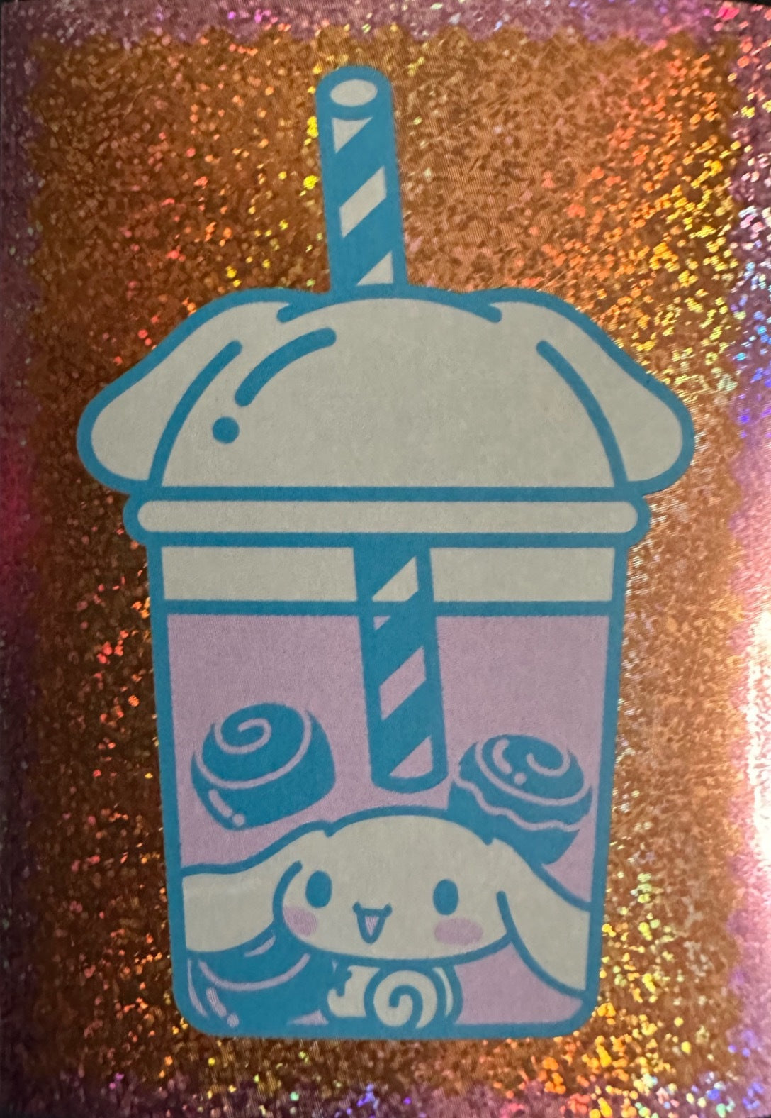 Panini Hello Kitty and Friends 2025 - Figurine a Scelta 1-196 H1-H20