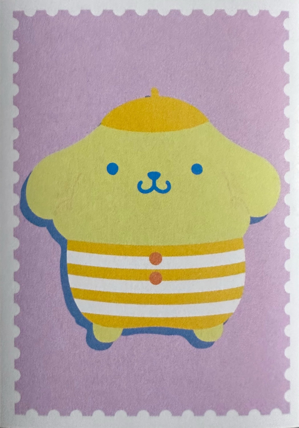 Panini Hello Kitty and Friends 2025 - Figurine a Scelta 1-196 H1-H20