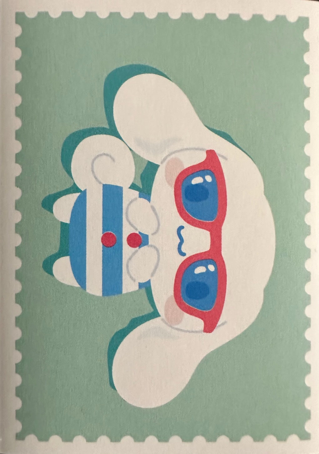 Panini Hello Kitty and Friends 2025 - Figurine a Scelta 1-196 H1-H20