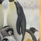 Panini Noi Animali L’unione fa la forza – Figurine singole a scelta 1-100