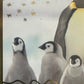 Panini Noi Animali L’unione fa la forza – Figurine singole a scelta 1-100