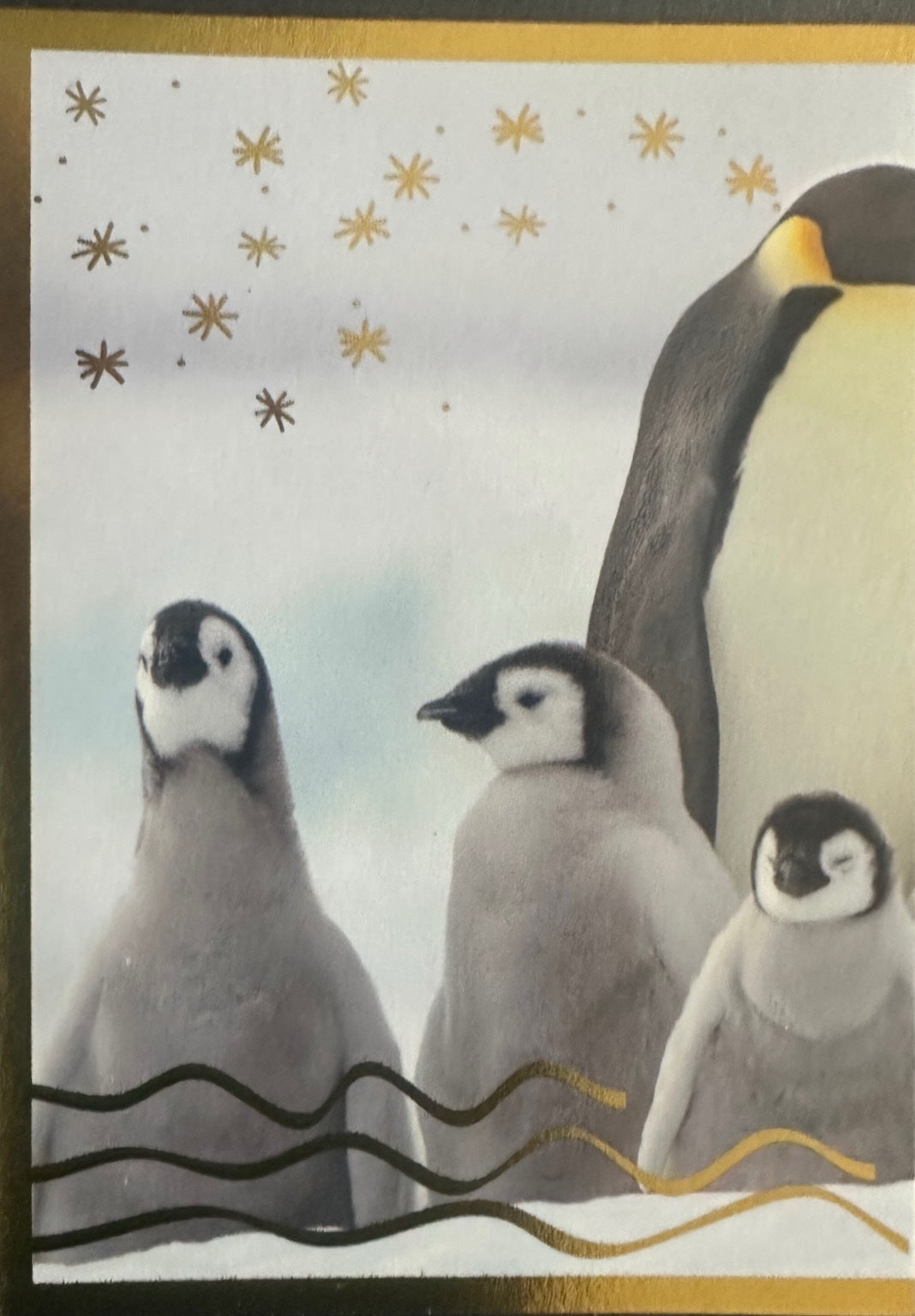 Panini Noi Animali L’unione fa la forza – Figurine singole a scelta 1-100