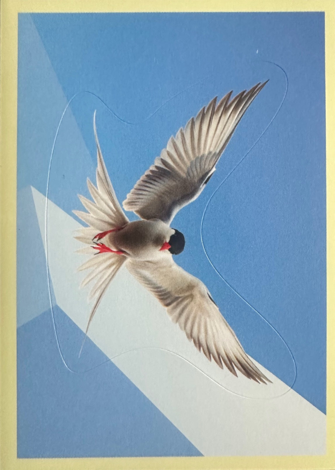 Panini Noi Animali L’unione fa la forza – Figurine singole a scelta 1-100