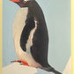 Panini Noi Animali L’unione fa la forza – Figurine singole a scelta 1-100