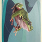 Panini Noi Animali L’unione fa la forza – Figurine singole a scelta 1-157 X1-X25