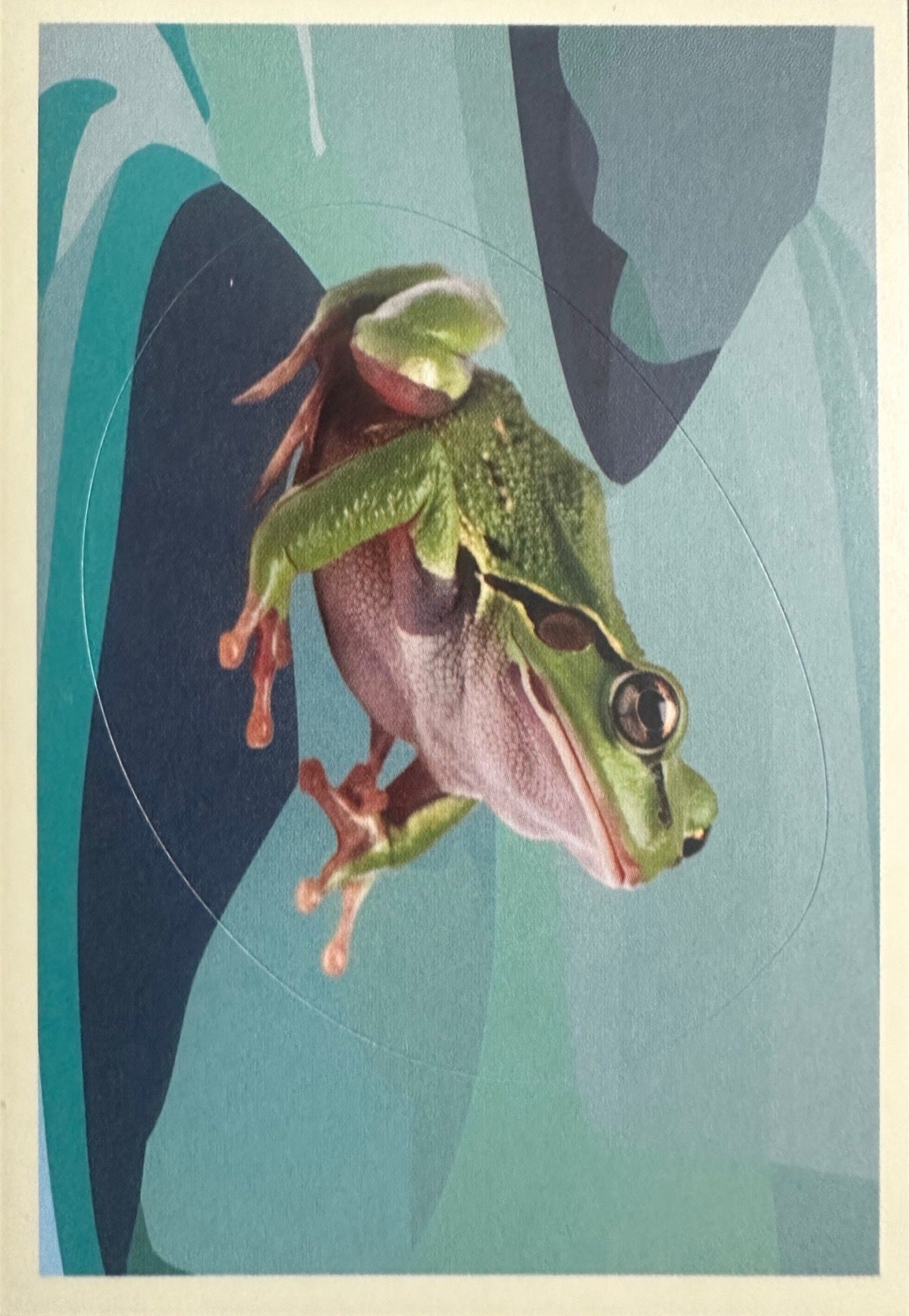 Panini Noi Animali L’unione fa la forza – Figurine singole a scelta 1-157 X1-X25