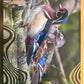 Panini Noi Animali L’unione fa la forza – Figurine singole a scelta 1-157 X1-X25