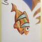 Panini Noi Animali L’unione fa la forza – Figurine singole a scelta 1-157 X1-X25