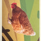 Panini Noi Animali L’unione fa la forza – Figurine singole a scelta 1-157 X1-X25