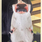 Panini Noi Animali L’unione fa la forza – Figurine singole a scelta 1-157 X1-X25