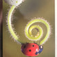 Panini Noi Animali L’unione fa la forza – Figurine singole a scelta 1-157 X1-X25