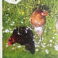 Panini Noi Animali L’unione fa la forza – Figurine singole a scelta 1-157 X1-X25