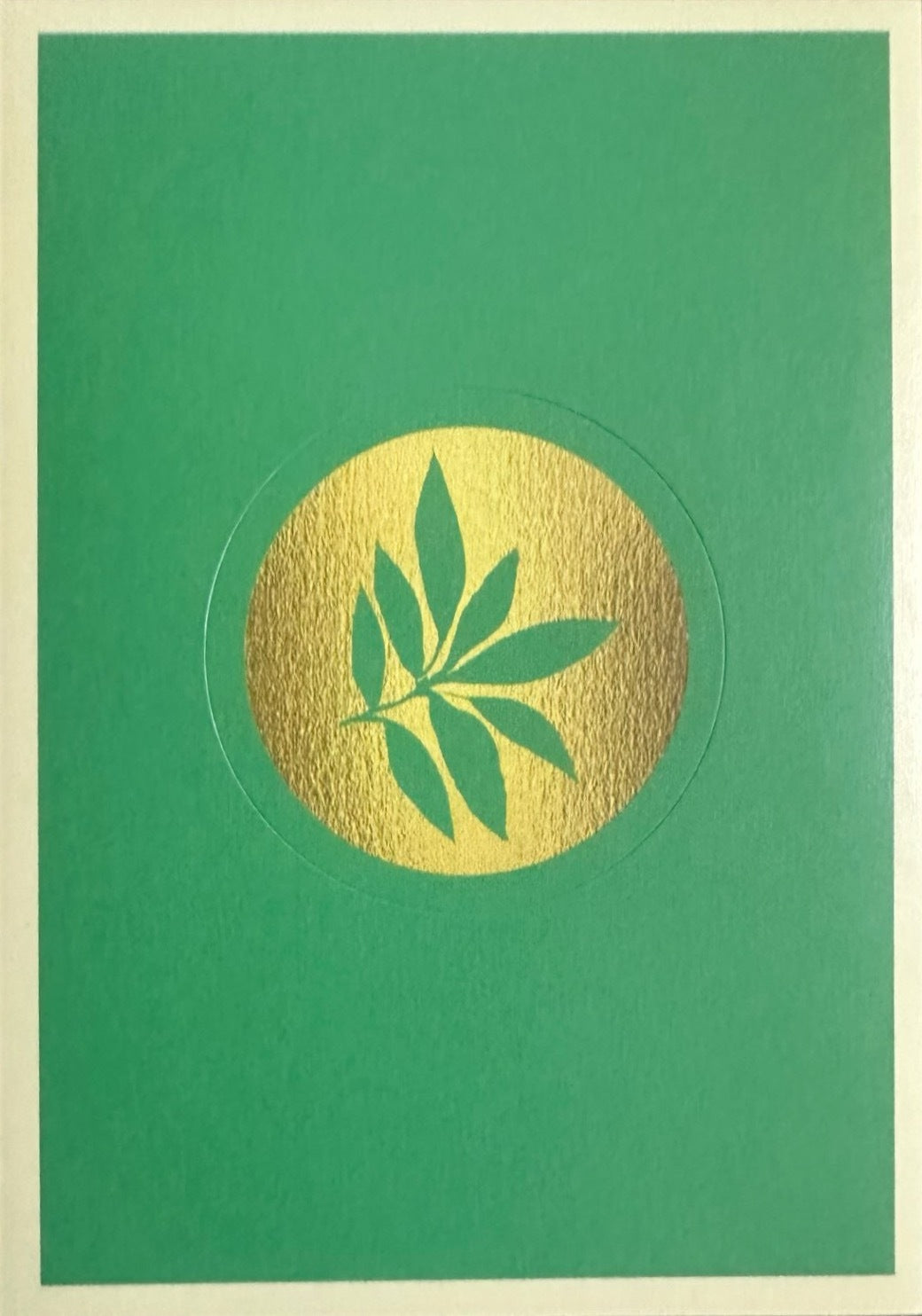 Panini Noi Animali L’unione fa la forza – Figurine singole a scelta 1-157 X1-X25