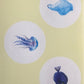 Panini Noi Animali L’unione fa la forza – Figurine singole a scelta 1-157 X1-X25