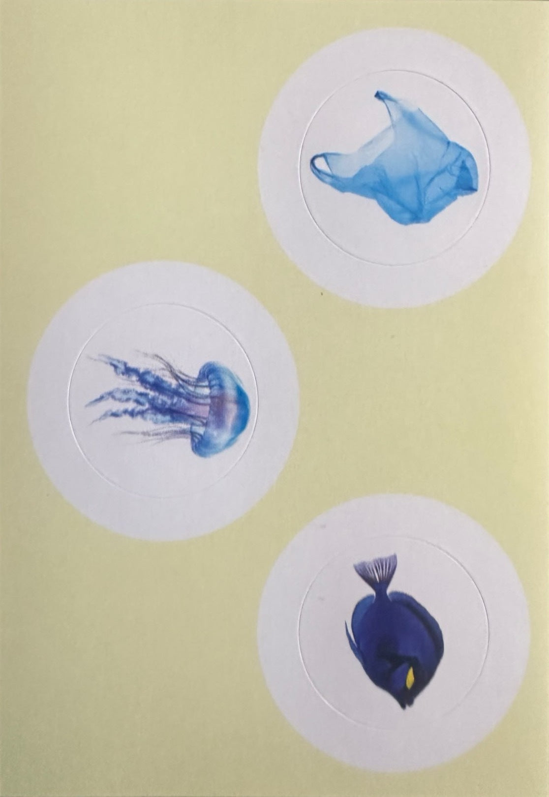 Panini Noi Animali L’unione fa la forza – Figurine singole a scelta 1-157 X1-X25