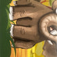 Panini Noi Animali L’unione fa la forza – Figurine singole a scelta 1-157 X1-X25