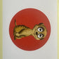 Panini Noi Animali L’unione fa la forza – Figurine singole a scelta 1-157 X1-X25