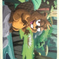 Panini Noi Animali L’unione fa la forza – Figurine singole a scelta 1-157 X1-X25
