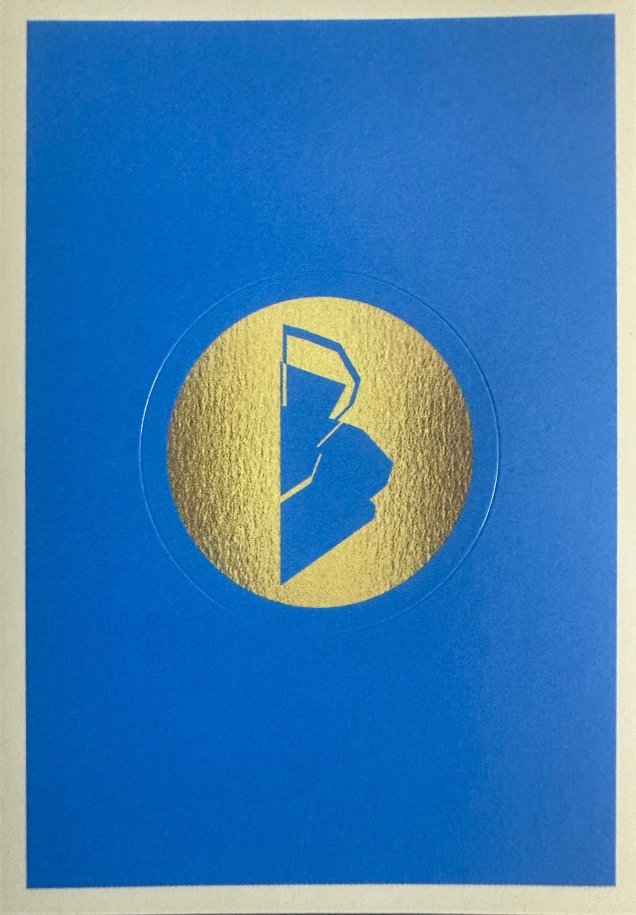 Panini Noi Animali L’unione fa la forza – Figurine singole a scelta 1-157 X1-X25