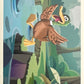 Panini Noi Animali L’unione fa la forza – Figurine singole a scelta 1-157 X1-X25