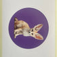 Panini Noi Animali L’unione fa la forza – Figurine singole a scelta 1-157 X1-X25