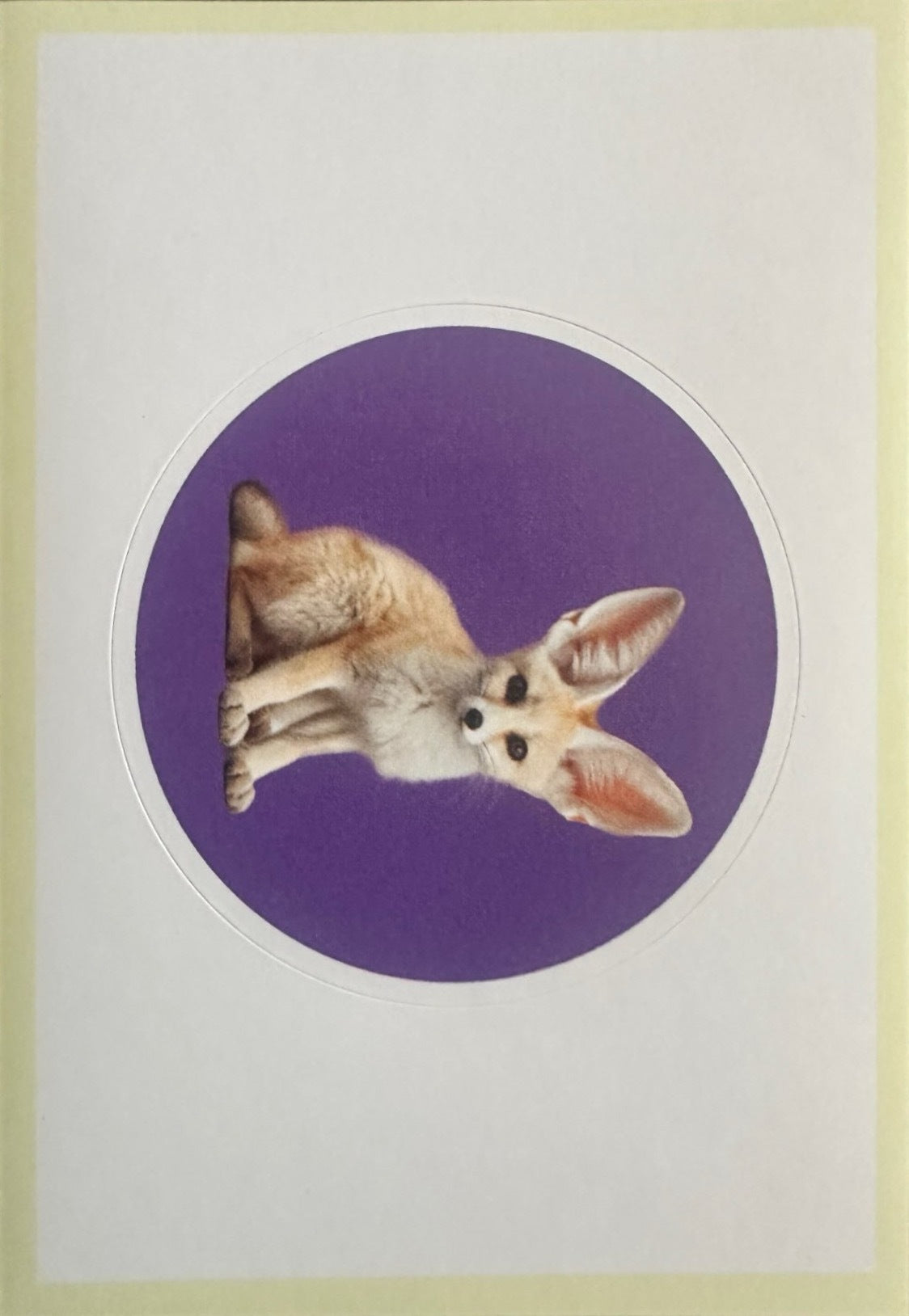 Panini Noi Animali L’unione fa la forza – Figurine singole a scelta 1-157 X1-X25