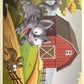 Panini Noi Animali L’unione fa la forza – Figurine singole a scelta 1-157 X1-X25
