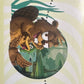 Panini Noi Animali L’unione fa la forza – Figurine singole a scelta 1-100