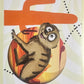 Panini Noi Animali L’unione fa la forza – Figurine singole a scelta 1-100