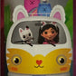Panini La Casa delle Bambole di Gabby Gabby’s Dollhouse figurine 101-159 G-X