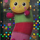 Panini La Casa delle Bambole di Gabby Gabby’s Dollhouse figurine 1-100